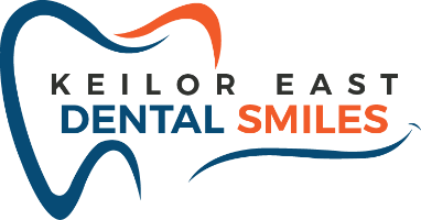 Keilor East Dental Smiles